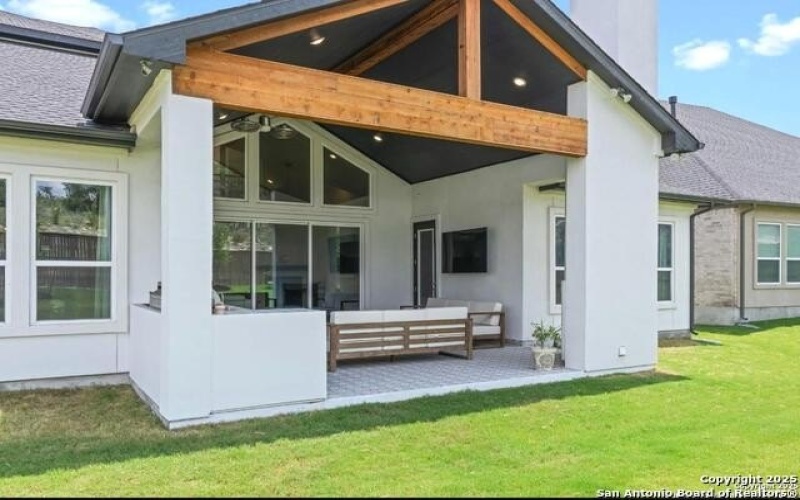 4003 Wood Creek, San Antonio, TX 78257, 5 Habitaciones Habitaciones , ,6 BañosBaños,Residential,En Venta,4003 Wood Creek,1866672