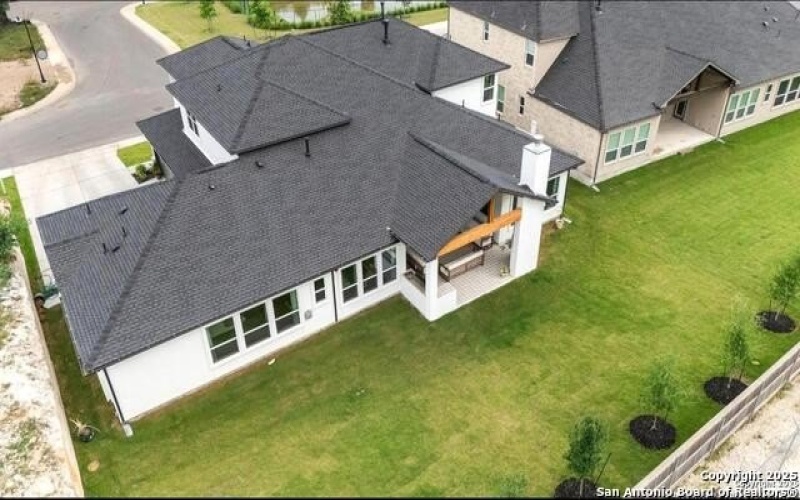 4003 Wood Creek, San Antonio, TX 78257, 5 Habitaciones Habitaciones , ,6 BañosBaños,Residential,En Venta,4003 Wood Creek,1866672