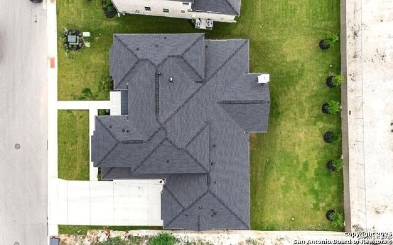 4003 Wood Creek, San Antonio, TX 78257, 5 Habitaciones Habitaciones , ,6 BañosBaños,Residential,En Venta,4003 Wood Creek,1866672