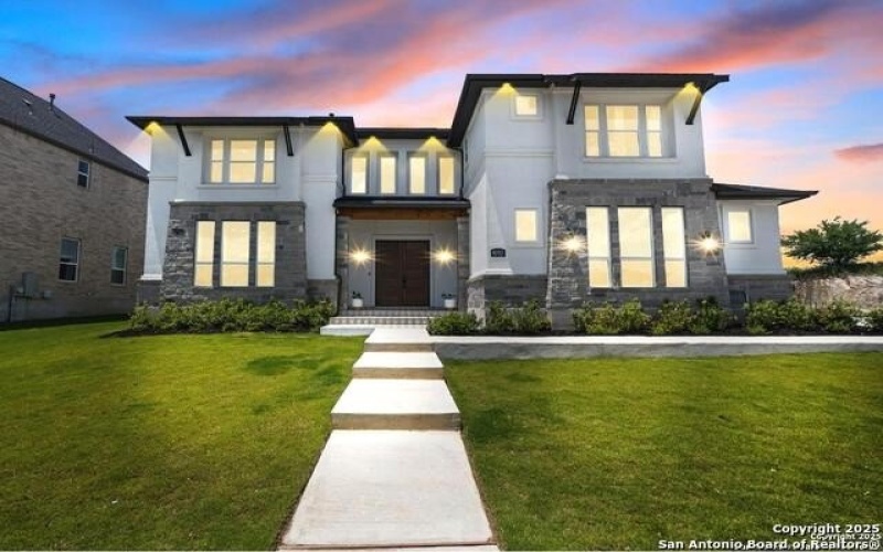 4003 Wood Creek, San Antonio, TX 78257, 5 Habitaciones Habitaciones , ,6 BañosBaños,Residential,En Venta,4003 Wood Creek,1866672