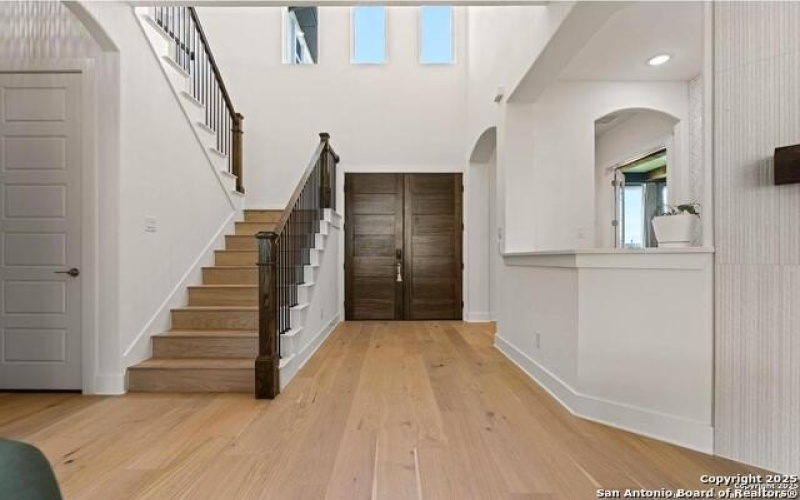 4003 Wood Creek, San Antonio, TX 78257, 5 Habitaciones Habitaciones , ,6 BañosBaños,Residential,En Venta,4003 Wood Creek,1866672