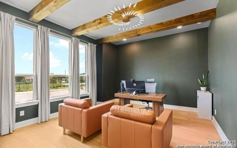 4003 Wood Creek, San Antonio, TX 78257, 5 Habitaciones Habitaciones , ,6 BañosBaños,Residential,En Venta,4003 Wood Creek,1866672