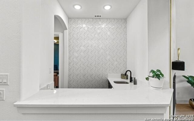 4003 Wood Creek, San Antonio, TX 78257, 5 Habitaciones Habitaciones , ,6 BañosBaños,Residential,En Venta,4003 Wood Creek,1866672