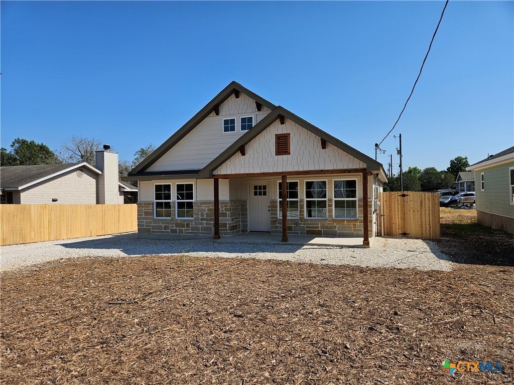 1746 Blueridge Drive, Canyon Lake, TX 78133, 3 Bedrooms Bedrooms, ,2 BathroomsBathrooms,Residential,For Sale,1746 Blueridge Drive,549553