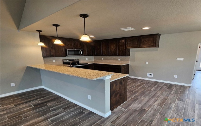 1746 Blueridge Drive, Canyon Lake, TX 78133, 3 Bedrooms Bedrooms, ,2 BathroomsBathrooms,Residential,For Sale,1746 Blueridge Drive,549553