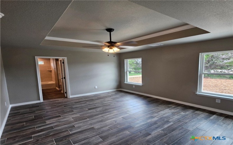 1746 Blueridge Drive, Canyon Lake, TX 78133, 3 Bedrooms Bedrooms, ,2 BathroomsBathrooms,Residential,For Sale,1746 Blueridge Drive,549553