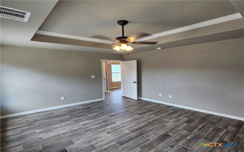 1746 Blueridge Drive, Canyon Lake, TX 78133, 3 Bedrooms Bedrooms, ,2 BathroomsBathrooms,Residential,For Sale,1746 Blueridge Drive,549553