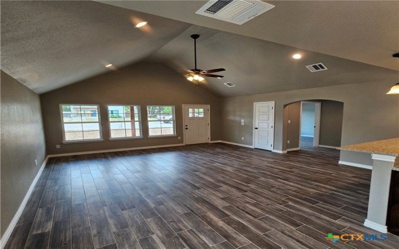 1746 Blueridge Drive, Canyon Lake, TX 78133, 3 Bedrooms Bedrooms, ,2 BathroomsBathrooms,Residential,For Sale,1746 Blueridge Drive,549553