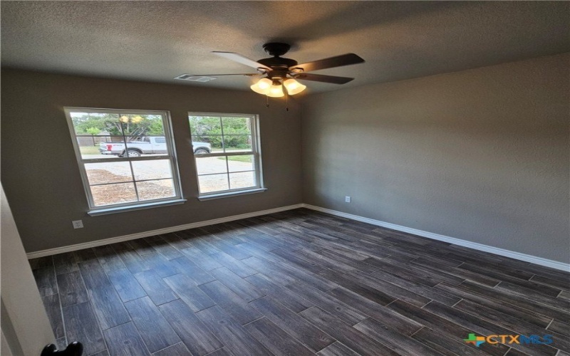 1746 Blueridge Drive, Canyon Lake, TX 78133, 3 Bedrooms Bedrooms, ,2 BathroomsBathrooms,Residential,For Sale,1746 Blueridge Drive,549553