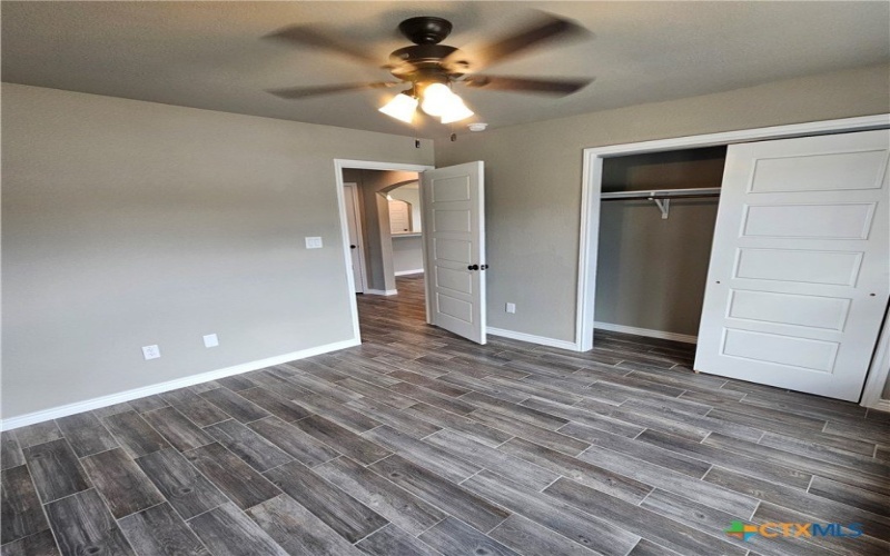 1746 Blueridge Drive, Canyon Lake, TX 78133, 3 Bedrooms Bedrooms, ,2 BathroomsBathrooms,Residential,For Sale,1746 Blueridge Drive,549553