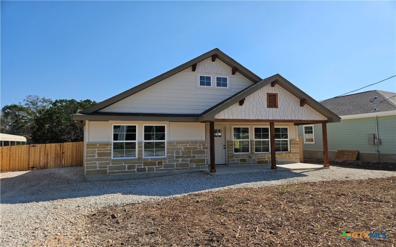 1746 Blueridge Drive, Canyon Lake, TX 78133, 3 Bedrooms Bedrooms, ,2 BathroomsBathrooms,Residential,For Sale,1746 Blueridge Drive,549553