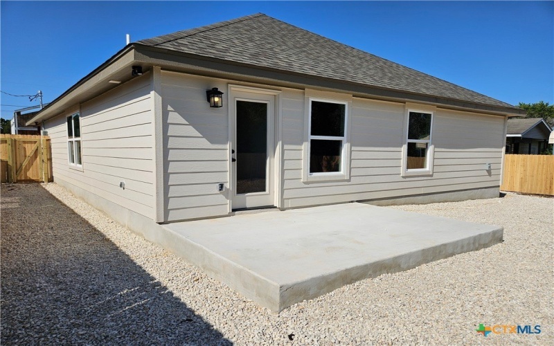 1746 Blueridge Drive, Canyon Lake, TX 78133, 3 Bedrooms Bedrooms, ,2 BathroomsBathrooms,Residential,For Sale,1746 Blueridge Drive,549553