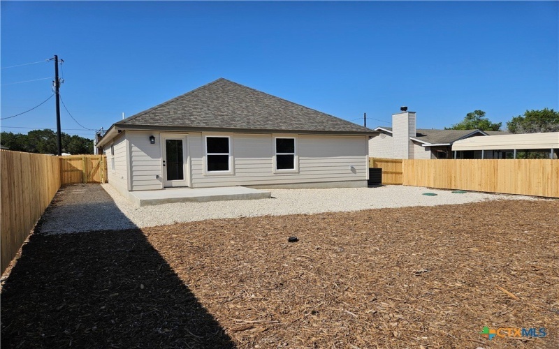 1746 Blueridge Drive, Canyon Lake, TX 78133, 3 Bedrooms Bedrooms, ,2 BathroomsBathrooms,Residential,For Sale,1746 Blueridge Drive,549553