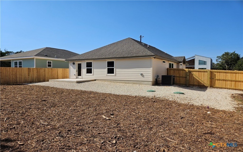1746 Blueridge Drive, Canyon Lake, TX 78133, 3 Bedrooms Bedrooms, ,2 BathroomsBathrooms,Residential,For Sale,1746 Blueridge Drive,549553