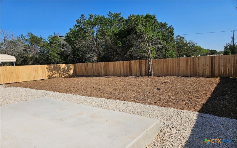1746 Blueridge Drive, Canyon Lake, TX 78133, 3 Bedrooms Bedrooms, ,2 BathroomsBathrooms,Residential,For Sale,1746 Blueridge Drive,549553