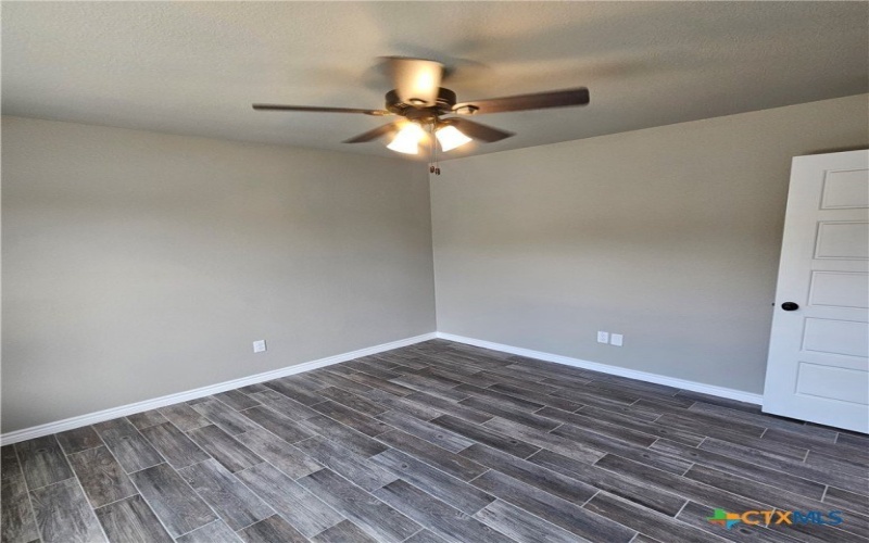 1746 Blueridge Drive, Canyon Lake, TX 78133, 3 Bedrooms Bedrooms, ,2 BathroomsBathrooms,Residential,For Sale,1746 Blueridge Drive,549553