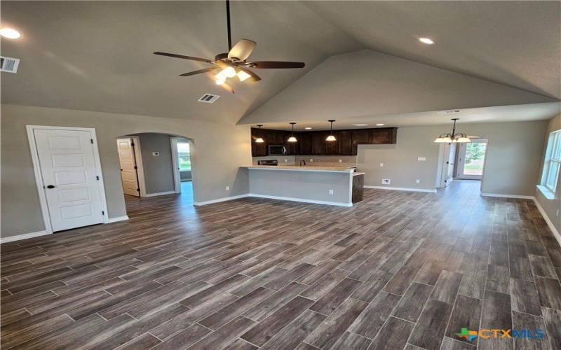1746 Blueridge Drive, Canyon Lake, TX 78133, 3 Bedrooms Bedrooms, ,2 BathroomsBathrooms,Residential,For Sale,1746 Blueridge Drive,549553
