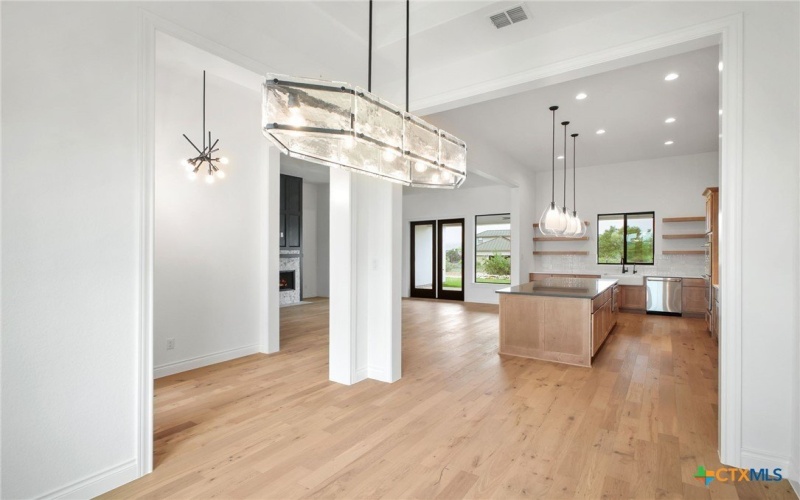 1123 Vintage Way, New Braunfels, TX 78132, 4 Bedrooms Bedrooms, ,3 BathroomsBathrooms,Residential,For Sale,1123 Vintage Way,561721