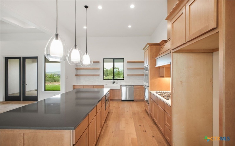 1123 Vintage Way, New Braunfels, TX 78132, 4 Bedrooms Bedrooms, ,3 BathroomsBathrooms,Residential,For Sale,1123 Vintage Way,561721