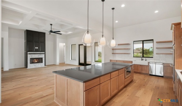 1123 Vintage Way, New Braunfels, TX 78132, 4 Bedrooms Bedrooms, ,3 BathroomsBathrooms,Residential,For Sale,1123 Vintage Way,561721