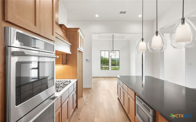 1123 Vintage Way, New Braunfels, TX 78132, 4 Bedrooms Bedrooms, ,3 BathroomsBathrooms,Residential,For Sale,1123 Vintage Way,561721