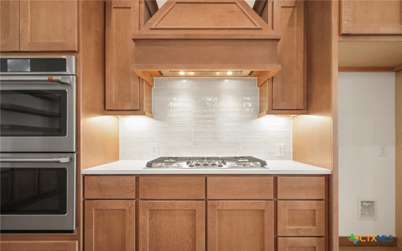 1123 Vintage Way, New Braunfels, TX 78132, 4 Bedrooms Bedrooms, ,3 BathroomsBathrooms,Residential,For Sale,1123 Vintage Way,561721
