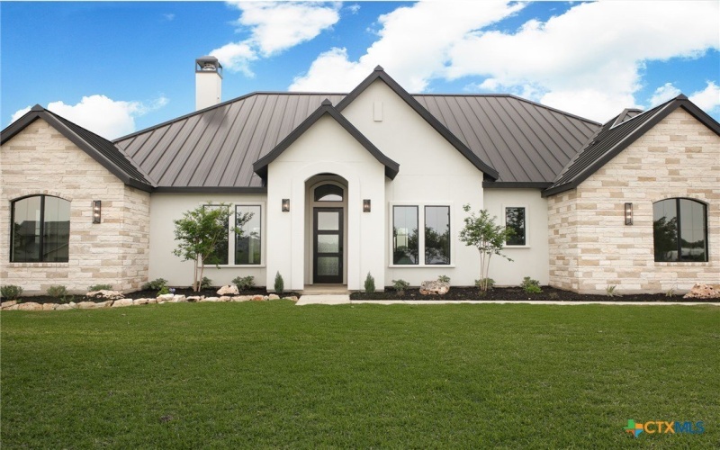 1123 Vintage Way, New Braunfels, TX 78132, 4 Bedrooms Bedrooms, ,3 BathroomsBathrooms,Residential,For Sale,1123 Vintage Way,561721