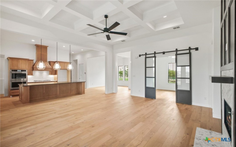 1123 Vintage Way, New Braunfels, TX 78132, 4 Bedrooms Bedrooms, ,3 BathroomsBathrooms,Residential,For Sale,1123 Vintage Way,561721