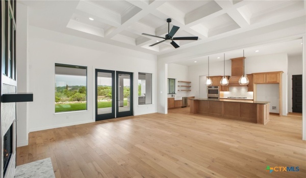 1123 Vintage Way, New Braunfels, TX 78132, 4 Bedrooms Bedrooms, ,3 BathroomsBathrooms,Residential,For Sale,1123 Vintage Way,561721