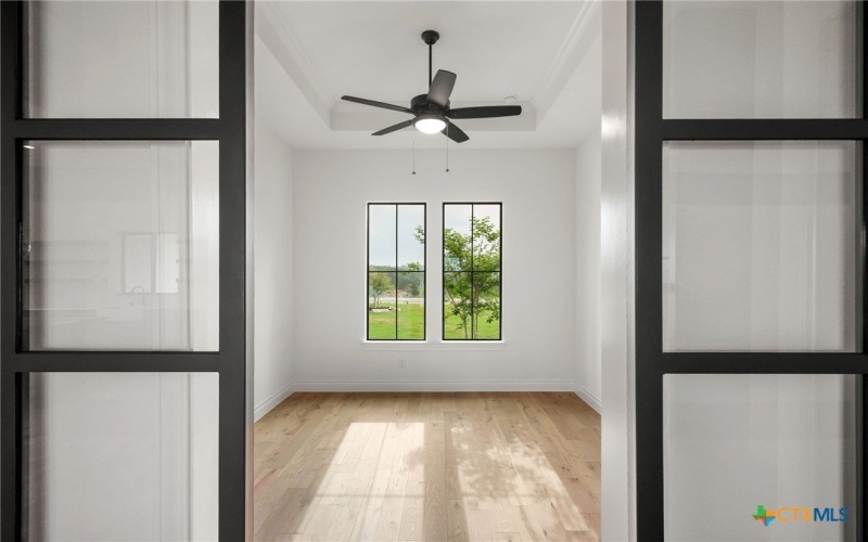 1123 Vintage Way, New Braunfels, TX 78132, 4 Bedrooms Bedrooms, ,3 BathroomsBathrooms,Residential,For Sale,1123 Vintage Way,561721