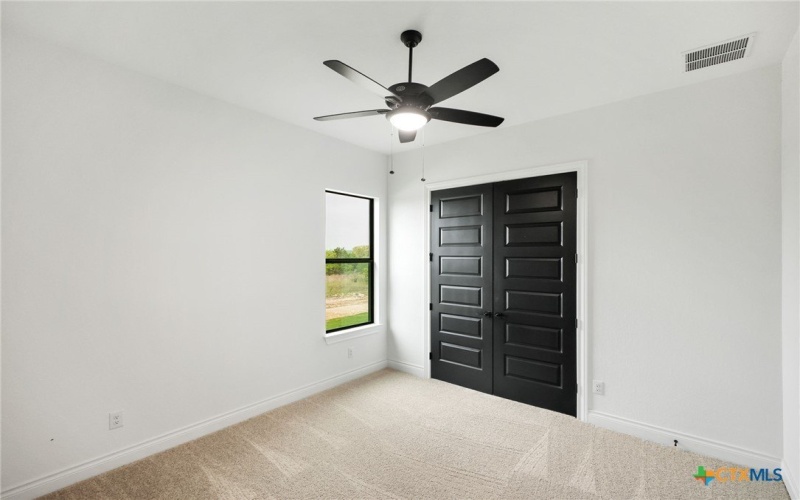1123 Vintage Way, New Braunfels, TX 78132, 4 Bedrooms Bedrooms, ,3 BathroomsBathrooms,Residential,For Sale,1123 Vintage Way,561721