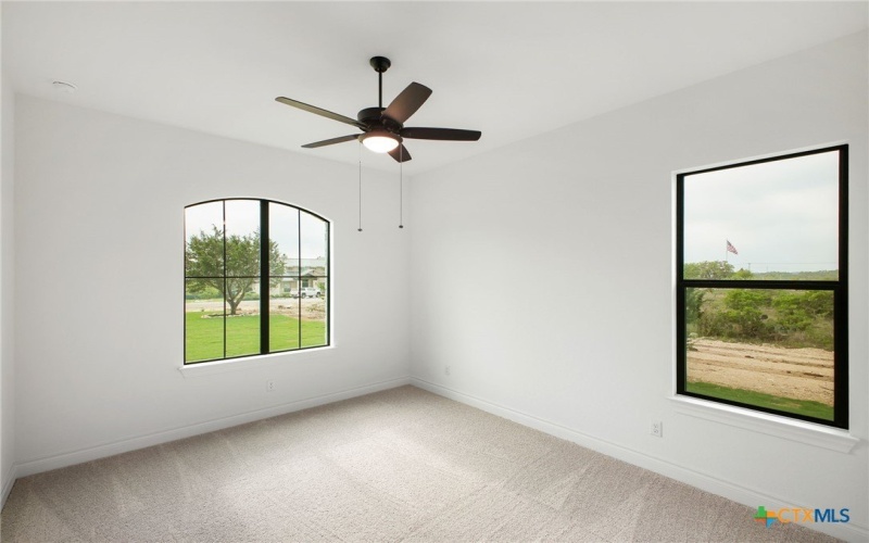 1123 Vintage Way, New Braunfels, TX 78132, 4 Bedrooms Bedrooms, ,3 BathroomsBathrooms,Residential,For Sale,1123 Vintage Way,561721