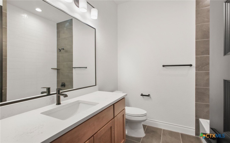 1123 Vintage Way, New Braunfels, TX 78132, 4 Bedrooms Bedrooms, ,3 BathroomsBathrooms,Residential,For Sale,1123 Vintage Way,561721