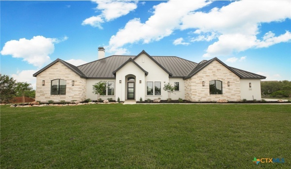 1123 Vintage Way, New Braunfels, TX 78132, 4 Bedrooms Bedrooms, ,3 BathroomsBathrooms,Residential,For Sale,1123 Vintage Way,561721