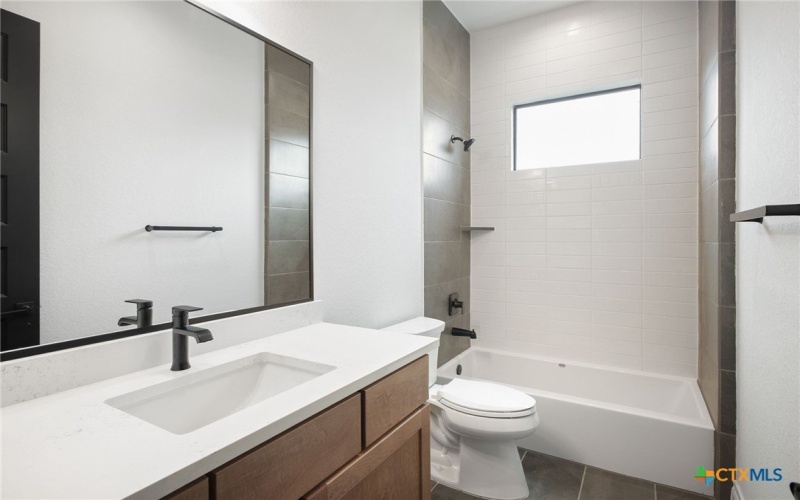 1123 Vintage Way, New Braunfels, TX 78132, 4 Bedrooms Bedrooms, ,3 BathroomsBathrooms,Residential,For Sale,1123 Vintage Way,561721