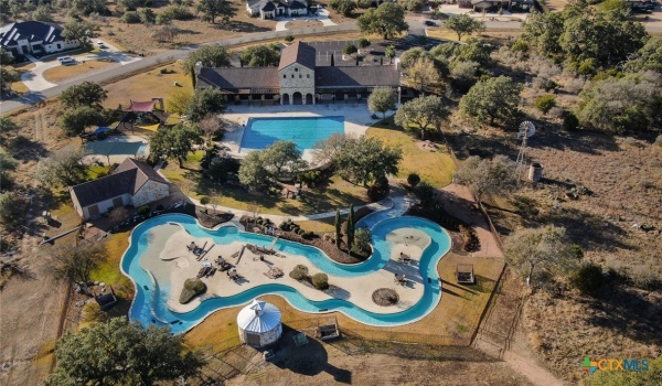 1123 Vintage Way, New Braunfels, TX 78132, 4 Bedrooms Bedrooms, ,3 BathroomsBathrooms,Residential,For Sale,1123 Vintage Way,561721