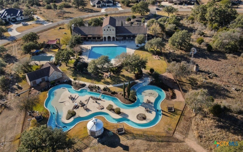 1123 Vintage Way, New Braunfels, TX 78132, 4 Bedrooms Bedrooms, ,3 BathroomsBathrooms,Residential,For Sale,1123 Vintage Way,561721
