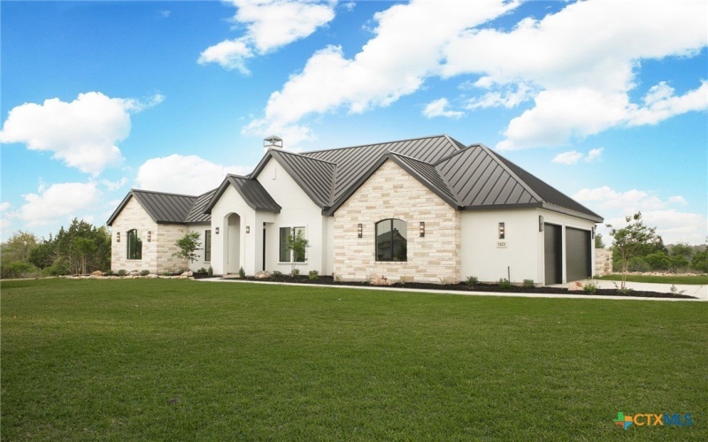 1123 Vintage Way, New Braunfels, TX 78132, 4 Bedrooms Bedrooms, ,3 BathroomsBathrooms,Residential,For Sale,1123 Vintage Way,561721
