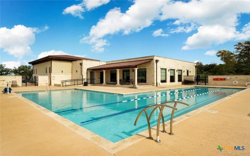 1123 Vintage Way, New Braunfels, TX 78132, 4 Bedrooms Bedrooms, ,3 BathroomsBathrooms,Residential,For Sale,1123 Vintage Way,561721