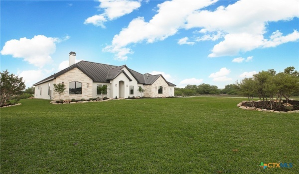 1123 Vintage Way, New Braunfels, TX 78132, 4 Bedrooms Bedrooms, ,3 BathroomsBathrooms,Residential,For Sale,1123 Vintage Way,561721