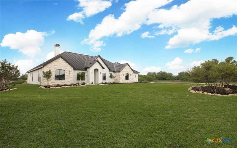 1123 Vintage Way, New Braunfels, TX 78132, 4 Bedrooms Bedrooms, ,3 BathroomsBathrooms,Residential,For Sale,1123 Vintage Way,561721