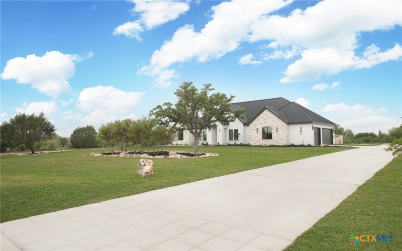 1123 Vintage Way, New Braunfels, TX 78132, 4 Bedrooms Bedrooms, ,3 BathroomsBathrooms,Residential,For Sale,1123 Vintage Way,561721