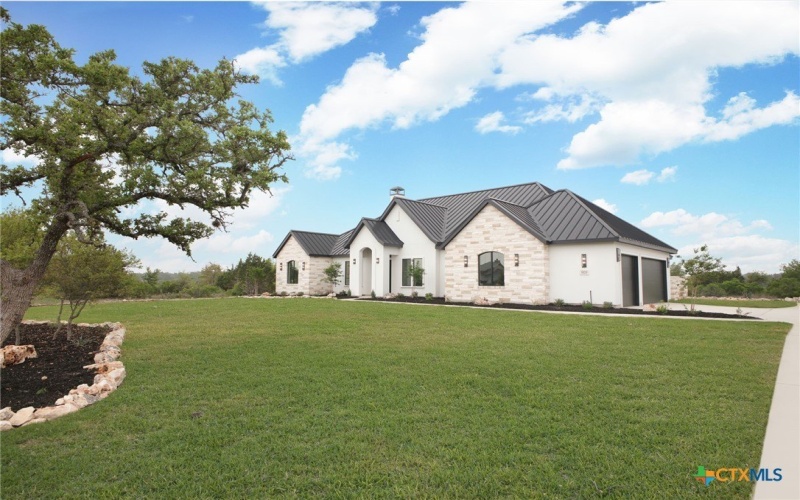 1123 Vintage Way, New Braunfels, TX 78132, 4 Bedrooms Bedrooms, ,3 BathroomsBathrooms,Residential,For Sale,1123 Vintage Way,561721