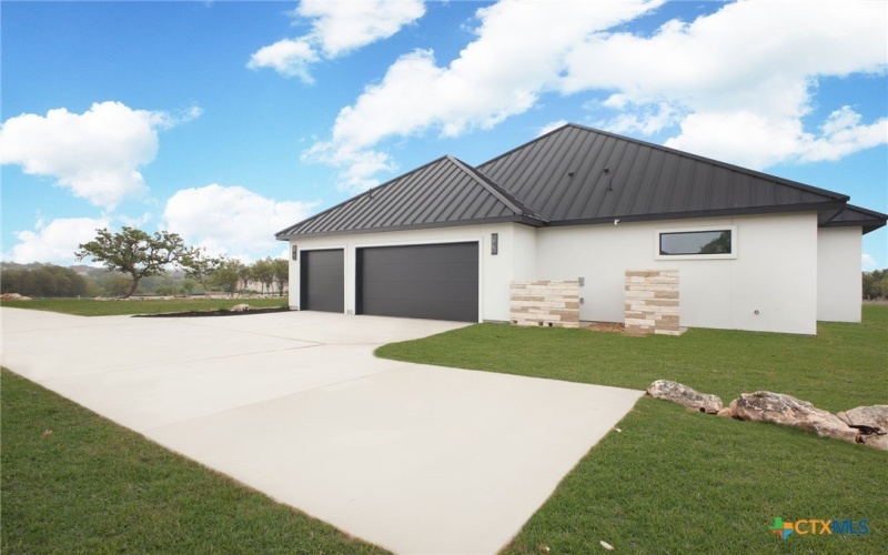 1123 Vintage Way, New Braunfels, TX 78132, 4 Bedrooms Bedrooms, ,3 BathroomsBathrooms,Residential,For Sale,1123 Vintage Way,561721