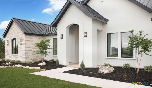 1123 Vintage Way, New Braunfels, TX 78132, 4 Bedrooms Bedrooms, ,3 BathroomsBathrooms,Residential,For Sale,1123 Vintage Way,561721