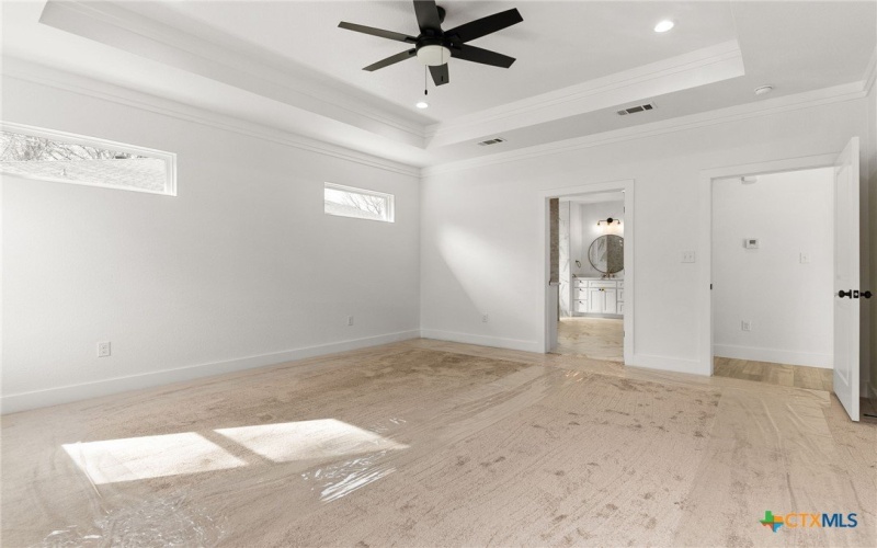 6 E Pima Lane, Belton, TX 76513, 4 Bedrooms Bedrooms, ,2 BathroomsBathrooms,Residential,For Sale,6 E Pima Lane,561832