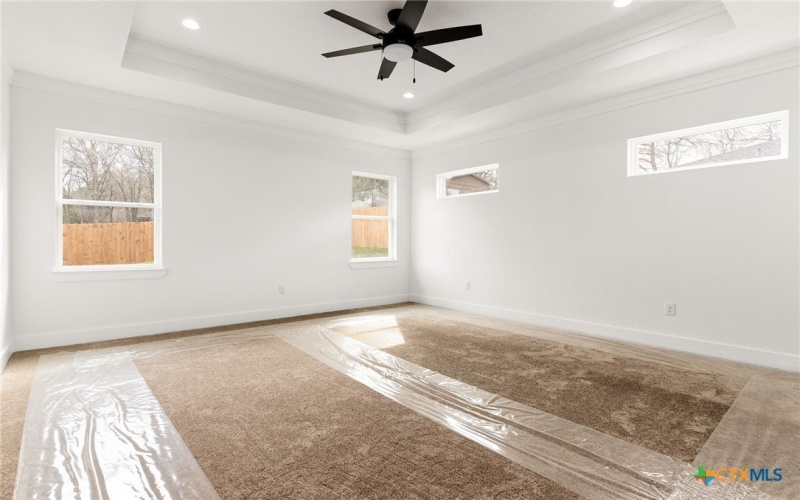 6 E Pima Lane, Belton, TX 76513, 4 Bedrooms Bedrooms, ,2 BathroomsBathrooms,Residential,For Sale,6 E Pima Lane,561832