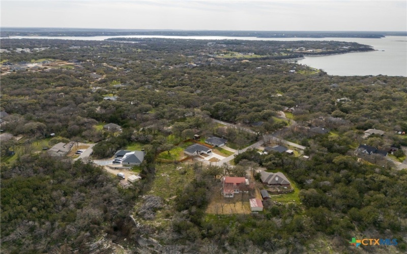 6 E Pima Lane, Belton, TX 76513, 4 Bedrooms Bedrooms, ,2 BathroomsBathrooms,Residential,For Sale,6 E Pima Lane,561832