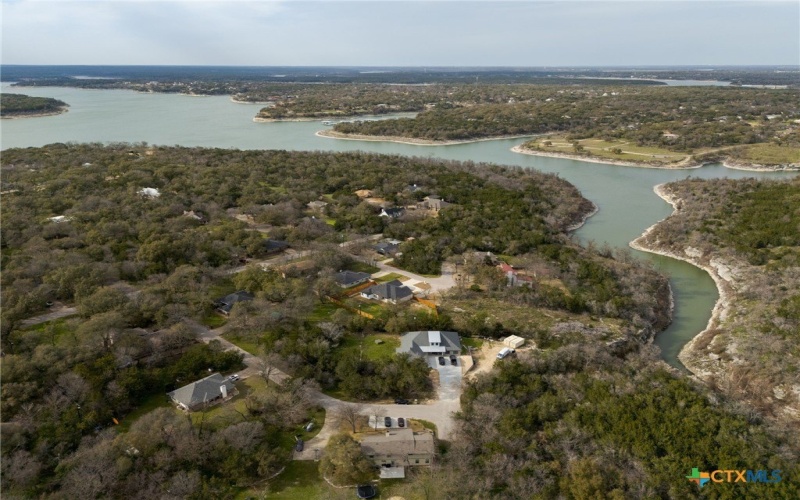 6 E Pima Lane, Belton, TX 76513, 4 Bedrooms Bedrooms, ,2 BathroomsBathrooms,Residential,For Sale,6 E Pima Lane,561832