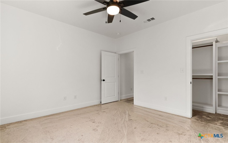6 E Pima Lane, Belton, TX 76513, 4 Bedrooms Bedrooms, ,2 BathroomsBathrooms,Residential,For Sale,6 E Pima Lane,561832